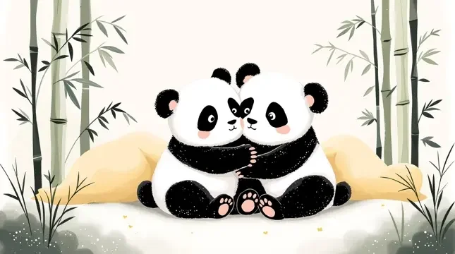 治愈系萌宠 - 伊人影视 治愈系萌宠 - 伊人影视 专题合集