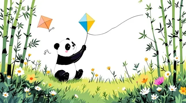 亲子时光 - 伊人影视 分类