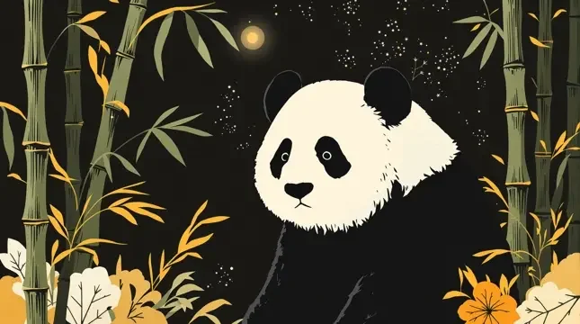 经典黑白 - 伊人影视 专题合集