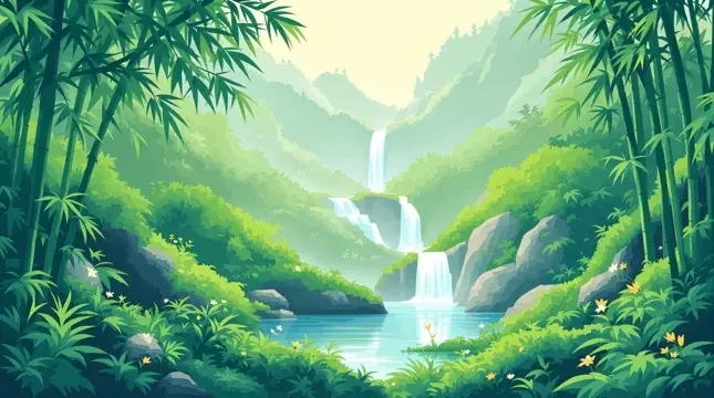 自然之美 - 伊人影视 自然之美 - 伊人影视 专题合集