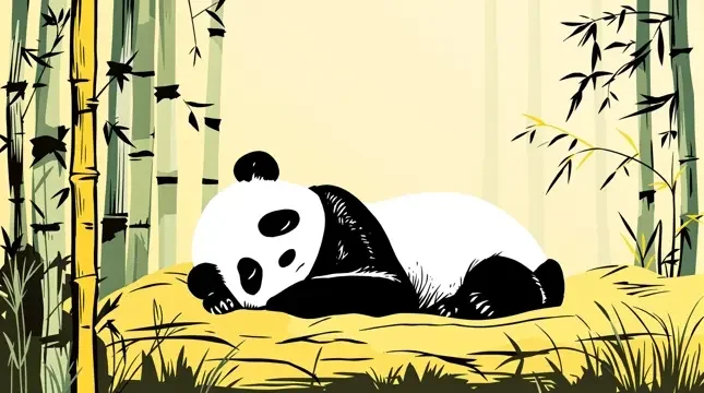 浅黄色的午后 - 伊人影视 影片封面