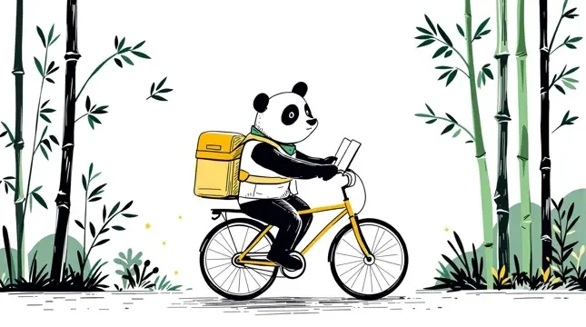 创意短片 - 伊人影视 分类