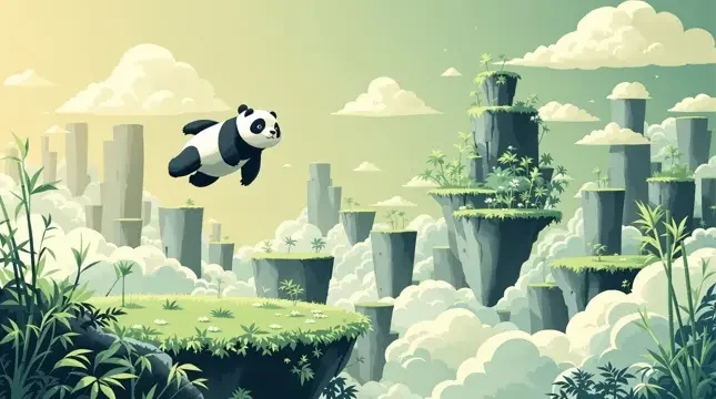 创意脑洞 - 伊人影视 专题合集