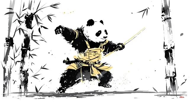 黑白经典 - 伊人影视 分类