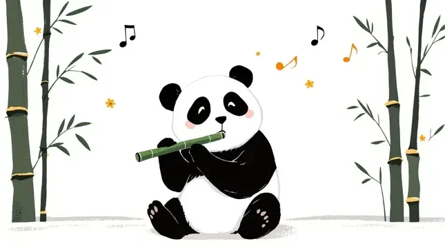 竹林剧场 - 伊人影视 竹林剧场 - 伊人影视 分类