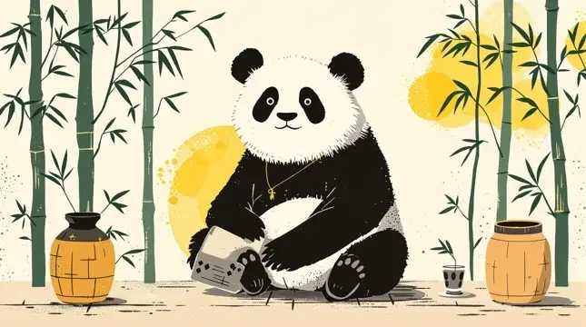 黑白默片时代 - 伊人影视 影片封面
