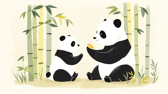 萌趣动画 - 伊人影视 分类