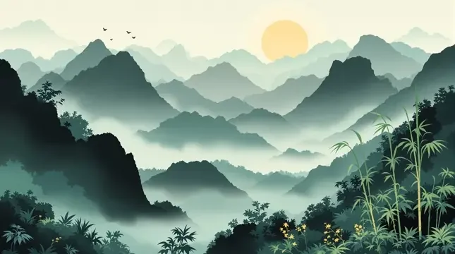 国风雅韵 - 伊人影视 国风雅韵 - 伊人影视 专题合集