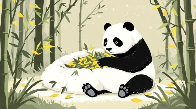 冬眠前的准备 - 伊人影视 影片封面