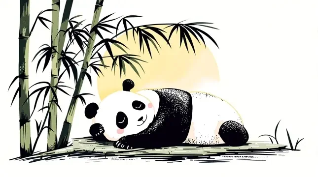 自然纪录 - 伊人影视 分类